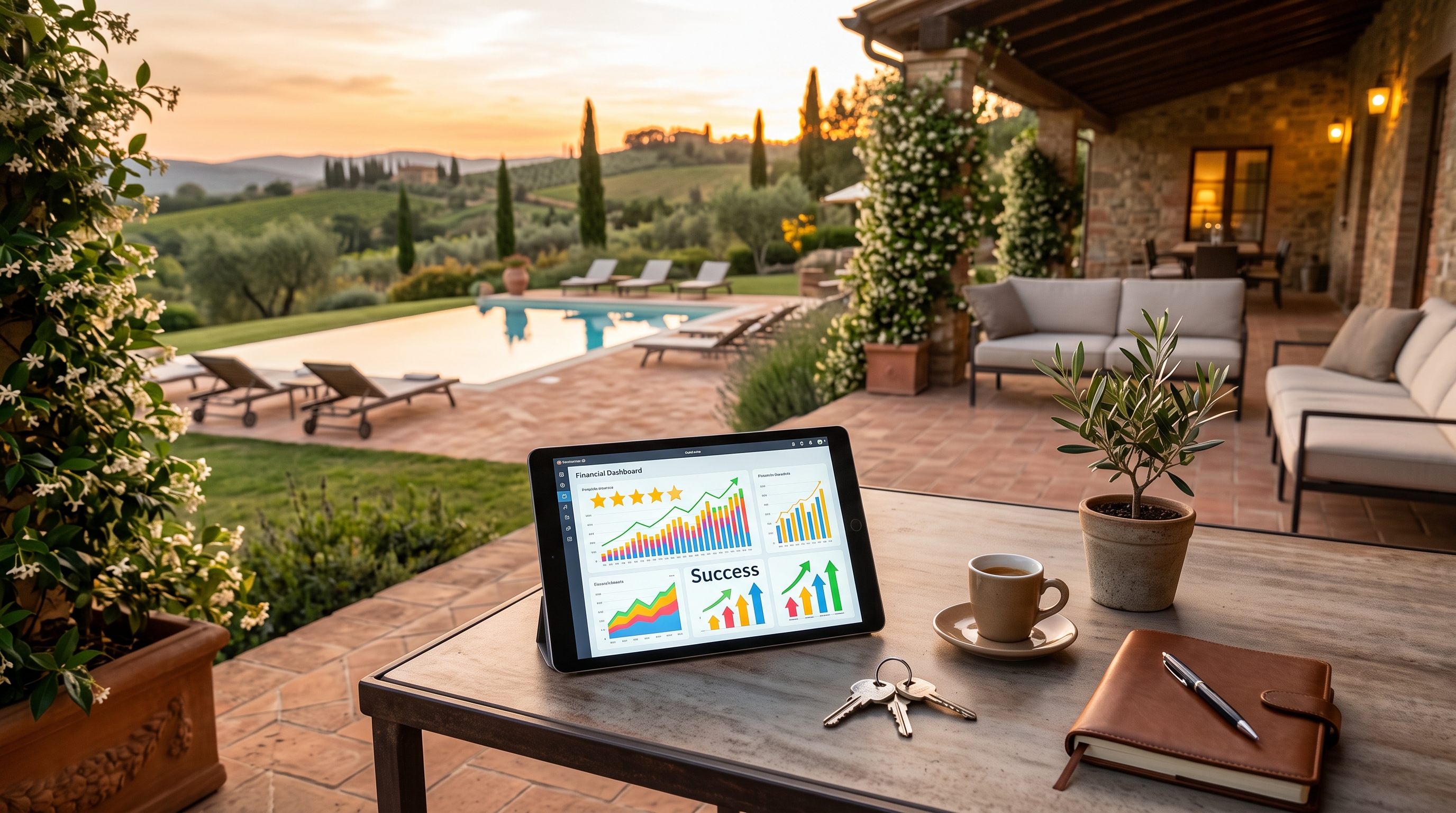 Come Guadagnare su Airbnb
