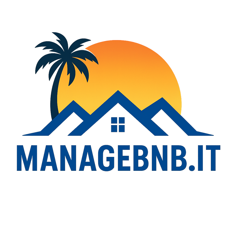 Managebnb